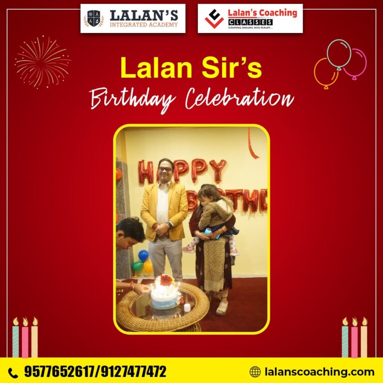 Lalan Sir Birthday (10)
