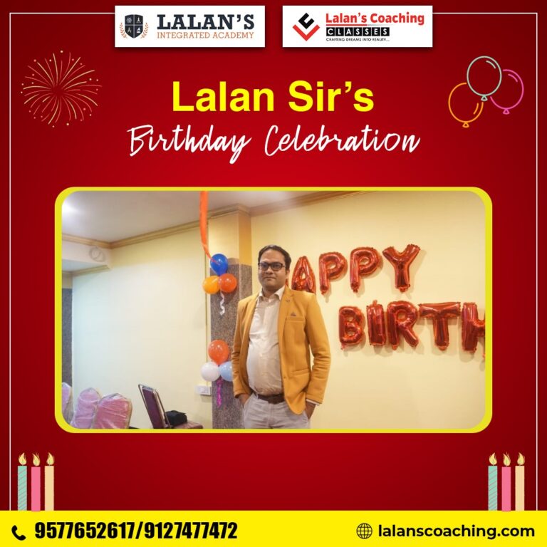 Lalan Sir Birthday (9)
