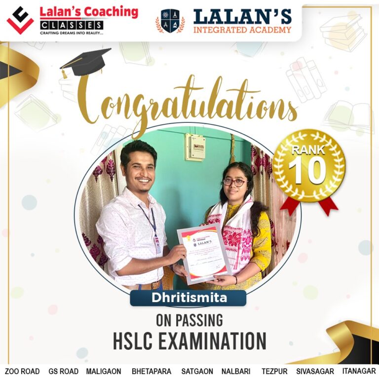 Congratulation to HSLC 2022 achievers (1)